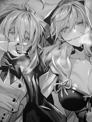 [Fantia／fanbox] hxD (@hxD9585)(2022年1月-12月） (3／4)_22-03-1-04