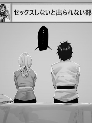 [Fantia／fanbox] hxD (@hxD9585)(2022年1月-12月） (3／4)_22-04-1-01