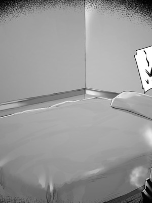 [Fantia／fanbox] hxD (@hxD9585)(2022年1月-12月） (3／4)_22-04-1-04