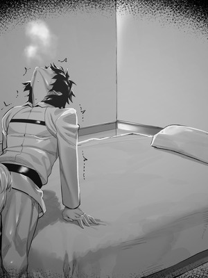 [Fantia／fanbox] hxD (@hxD9585)(2022年1月-12月） (3／4)_22-04-1-06