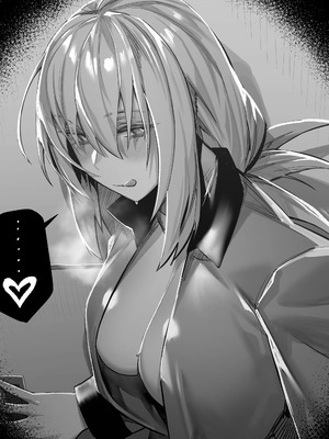 [Fantia／fanbox] hxD (@hxD9585)(2022年1月-12月） (3／4)_22-04-1-10