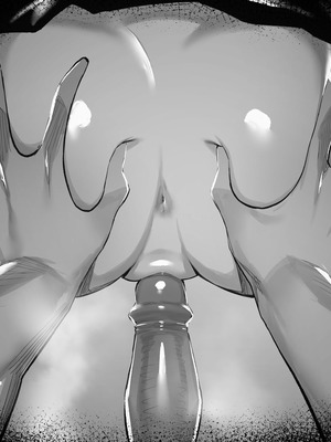 [Fantia／fanbox] hxD (@hxD9585)(2022年1月-12月） (3／4)_22-04-1-12