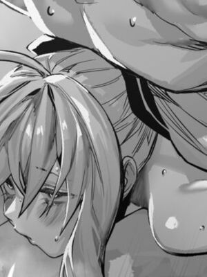 [Fantia／fanbox] hxD (@hxD9585)(2022年1月-12月） (3／4)_22-04-2-00（4.30）