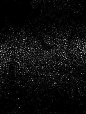 [Fantia／fanbox] hxD (@hxD9585)(2022年1月-12月） (3／4)_22-04-2-07