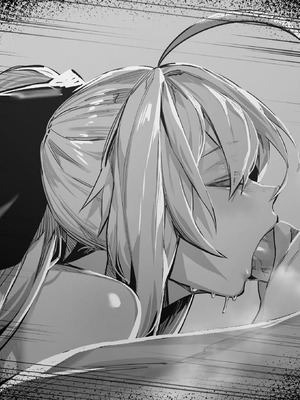 [Fantia／fanbox] hxD (@hxD9585)(2022年1月-12月） (3／4)_22-04-2-13