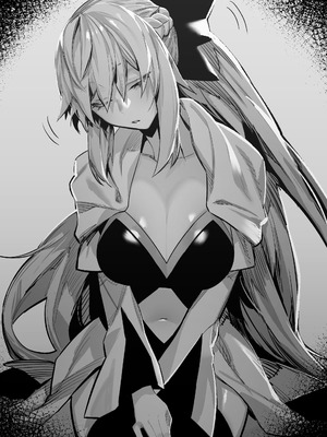 [Fantia／fanbox] hxD (@hxD9585)(2022年1月-12月） (3／4)_22-05-1-01