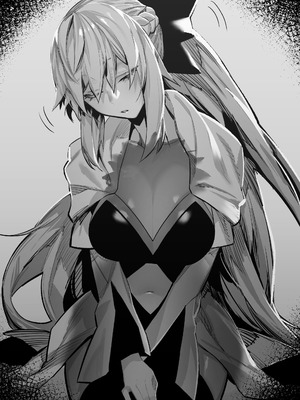 [Fantia／fanbox] hxD (@hxD9585)(2022年1月-12月） (3／4)_22-05-1-02