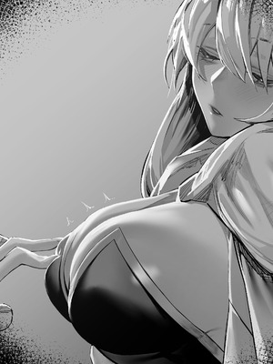 [Fantia／fanbox] hxD (@hxD9585)(2022年1月-12月） (3／4)_22-05-1-04