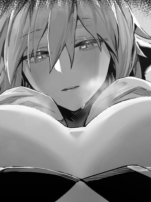 [Fantia／fanbox] hxD (@hxD9585)(2022年1月-12月） (3／4)_22-05-1-11