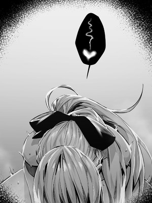 [Fantia／fanbox] hxD (@hxD9585)(2022年1月-12月） (3／4)_22-05-1-17