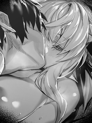 [Fantia／fanbox] hxD (@hxD9585)(2022年1月-12月） (3／4)_22-05-1-20