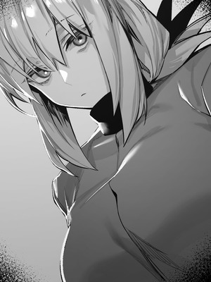 [Fantia／fanbox] hxD (@hxD9585)(2022年1月-12月） (3／4)_22-05-2-02