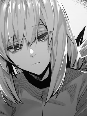 [Fantia／fanbox] hxD (@hxD9585)(2022年1月-12月） (3／4)_22-05-2-09