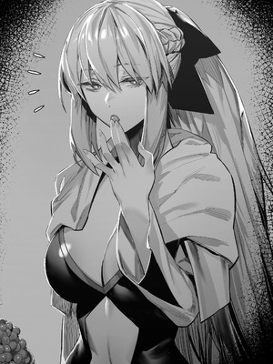 [Fantia／fanbox] hxD (@hxD9585)(2022年1月-12月） (3／4)_22-06-1-02