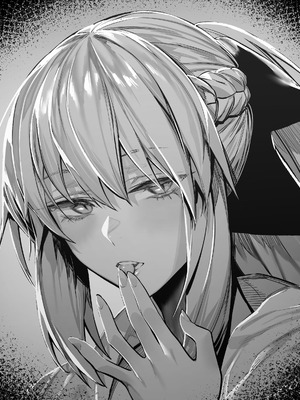 [Fantia／fanbox] hxD (@hxD9585)(2022年1月-12月） (3／4)_22-06-1-03