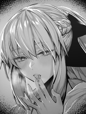 [Fantia／fanbox] hxD (@hxD9585)(2022年1月-12月） (3／4)_22-06-1-04