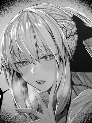 [Fantia／fanbox] hxD (@hxD9585)(2022年1月-12月） (3／4)_22-06-1-07