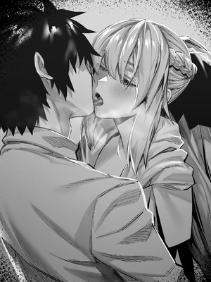 [Fantia／fanbox] hxD (@hxD9585)(2022年1月-12月） (3／4)_22-06-1-08