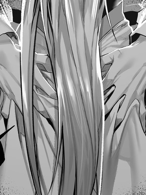 [Fantia／fanbox] hxD (@hxD9585)(2022年1月-12月） (3／4)_22-06-1-09