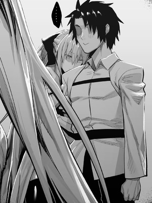 [Fantia／fanbox] hxD (@hxD9585)(2022年1月-12月） (3／4)_22-06-2-03