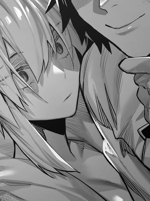 [Fantia／fanbox] hxD (@hxD9585)(2022年1月-12月） (3／4)_22-06-2-04