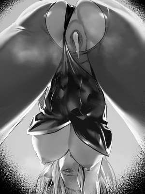 [Fantia／fanbox] hxD (@hxD9585)(2022年1月-12月） (3／4)_22-06-2-15