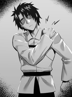 [Fantia／fanbox] hxD (@hxD9585)(2022年1月-12月） (3／4)_22-07-1-01