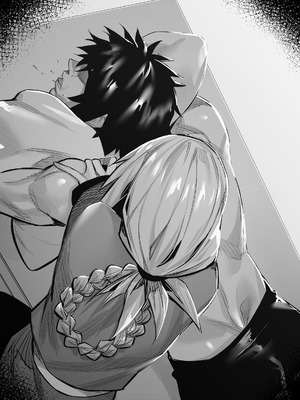 [Fantia／fanbox] hxD (@hxD9585)(2022年1月-12月） (3／4)_22-07-1-06