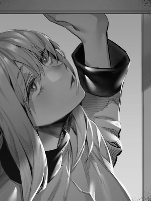 [Fantia／fanbox] hxD (@hxD9585)(2022年1月-12月） (3／4)_22-07-1-09