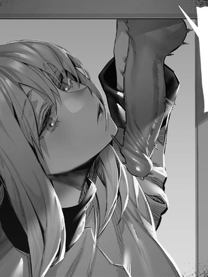 [Fantia／fanbox] hxD (@hxD9585)(2022年1月-12月） (3／4)_22-07-1-10