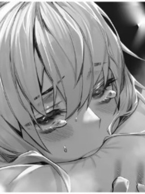 [Fantia／fanbox] hxD (@hxD9585)(2022年1月-12月） (3／4)_22-07-2-00（7.31）