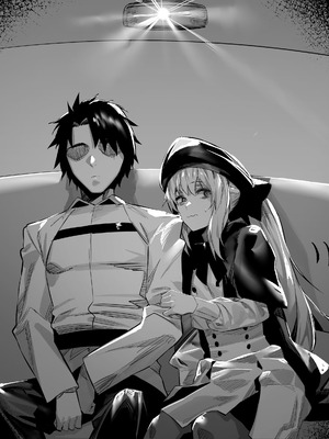 [Fantia／fanbox] hxD (@hxD9585)(2022年1月-12月） (3／4)_22-07-2-04