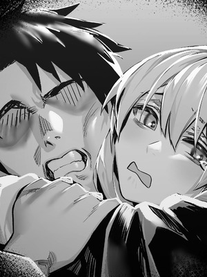 [Fantia／fanbox] hxD (@hxD9585)(2022年1月-12月） (3／4)_22-07-2-06