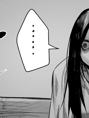 [Fantia／fanbox] hxD (@hxD9585)(2022年1月-12月） (3／4)_22-07-2-12