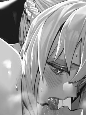 [Fantia／fanbox] hxD (@hxD9585)(2022年1月-12月） (3／4)_22-08-1-00（8.19）