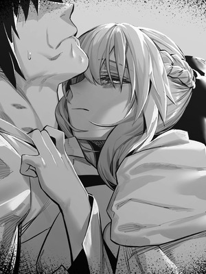 [Fantia／fanbox] hxD (@hxD9585)(2022年1月-12月） (3／4)_22-08-1-05