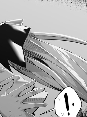 [Fantia／fanbox] hxD (@hxD9585)(2022年1月-12月） (3／4)_22-08-1-06