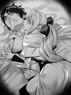 [Fantia／fanbox] hxD (@hxD9585)(2022年1月-12月） (3／4)_22-08-1-07