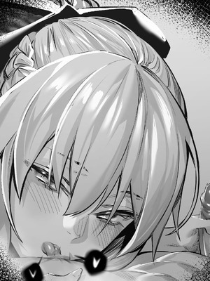 [Fantia／fanbox] hxD (@hxD9585)(2022年1月-12月） (3／4)_22-08-1-13