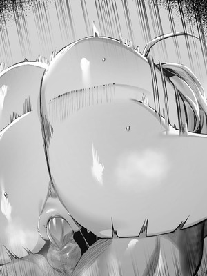 [Fantia／fanbox] hxD (@hxD9585)(2022年1月-12月） (3／4)_22-08-1-18