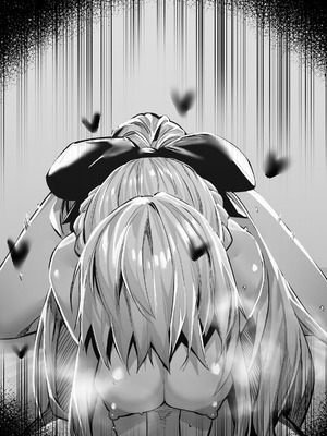 [Fantia／fanbox] hxD (@hxD9585)(2022年1月-12月） (3／4)_22-08-1-20