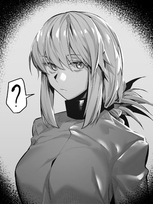 [Fantia／fanbox] hxD (@hxD9585)(2022年1月-12月） (3／4)_22-08-2-01