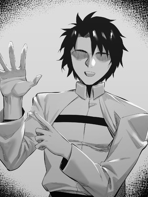 [Fantia／fanbox] hxD (@hxD9585)(2022年1月-12月） (3／4)_22-08-2-02