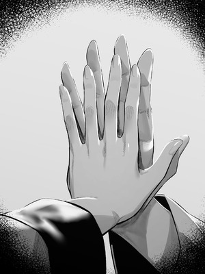 [Fantia／fanbox] hxD (@hxD9585)(2022年1月-12月） (3／4)_22-08-2-04