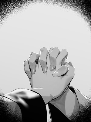 [Fantia／fanbox] hxD (@hxD9585)(2022年1月-12月） (3／4)_22-08-2-06