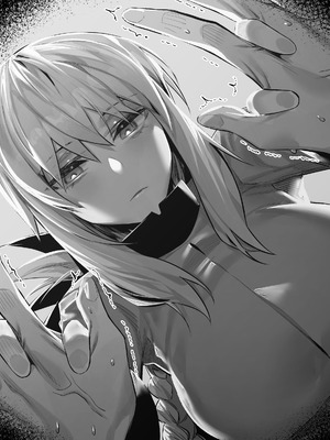 [Fantia／fanbox] hxD (@hxD9585)(2022年1月-12月） (3／4)_22-08-2-08