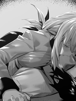 [Fantia／fanbox] hxD (@hxD9585)(2022年1月-12月） (3／4)_22-08-2-09