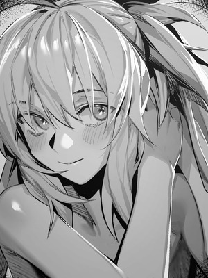 [Fantia／fanbox] hxD (@hxD9585)(2022年1月-12月） (3／4)_22-09-1-01