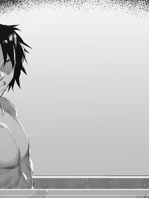 [Fantia／fanbox] hxD (@hxD9585)(2022年1月-12月） (3／4)_22-09-1-05