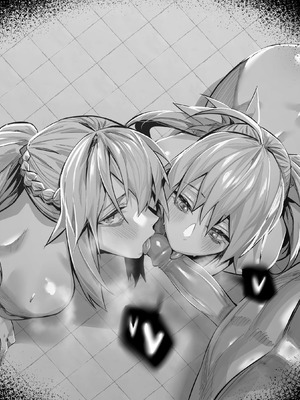 [Fantia／fanbox] hxD (@hxD9585)(2022年1月-12月） (3／4)_22-09-1-09